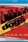 Reservoir Dogs (Blu-Ray)